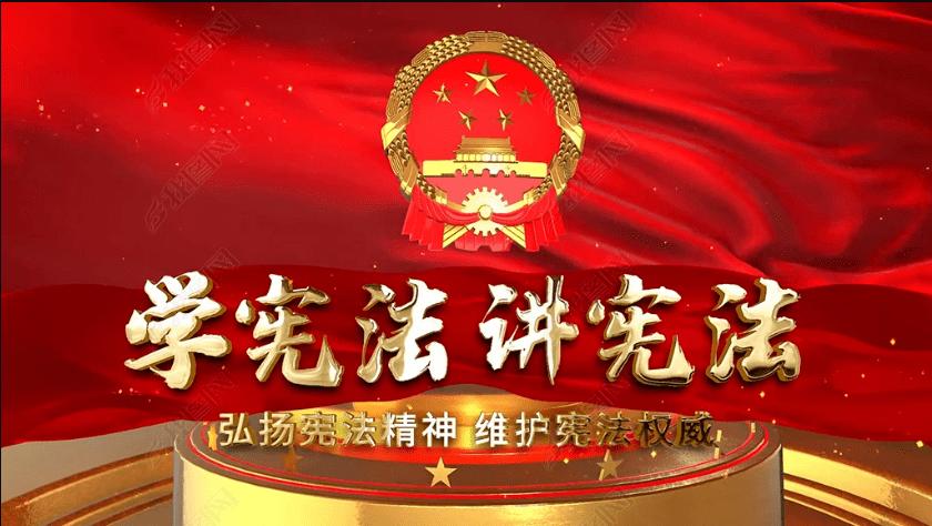 爱吃的鱼