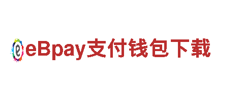 玩转欧博娱乐官网，畅享精彩游戏世界！